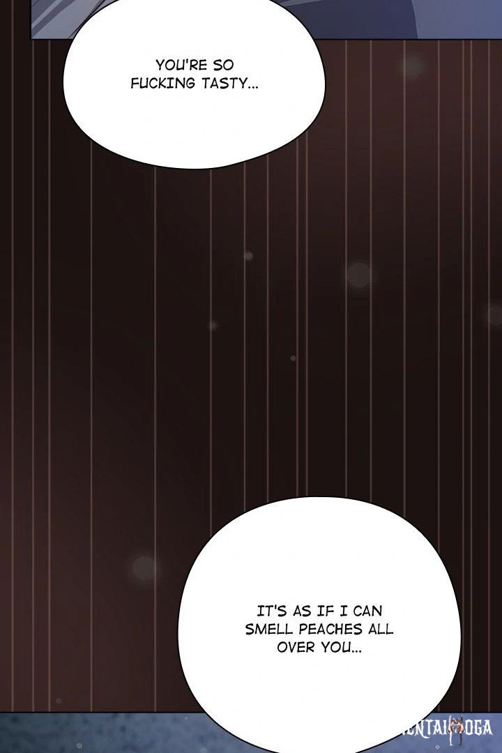 The General Is Here! The General Is Here! Chapter 33 - Page 18