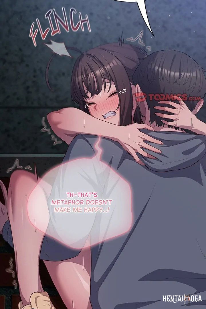 The General Is Here! The General Is Here! Chapter 33 - Page 19