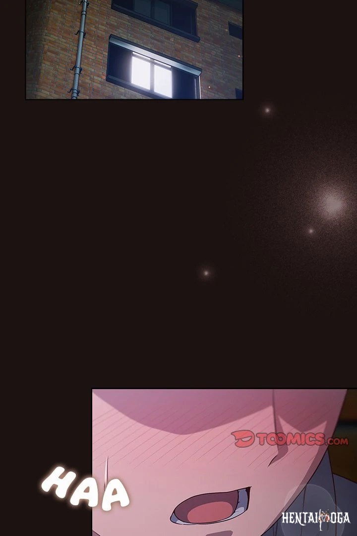 The General Is Here! The General Is Here! Chapter 33 - Page 2