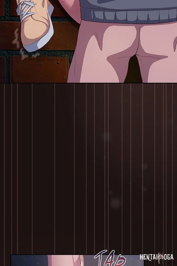 The General Is Here! The General Is Here! Chapter 33 - Page 20