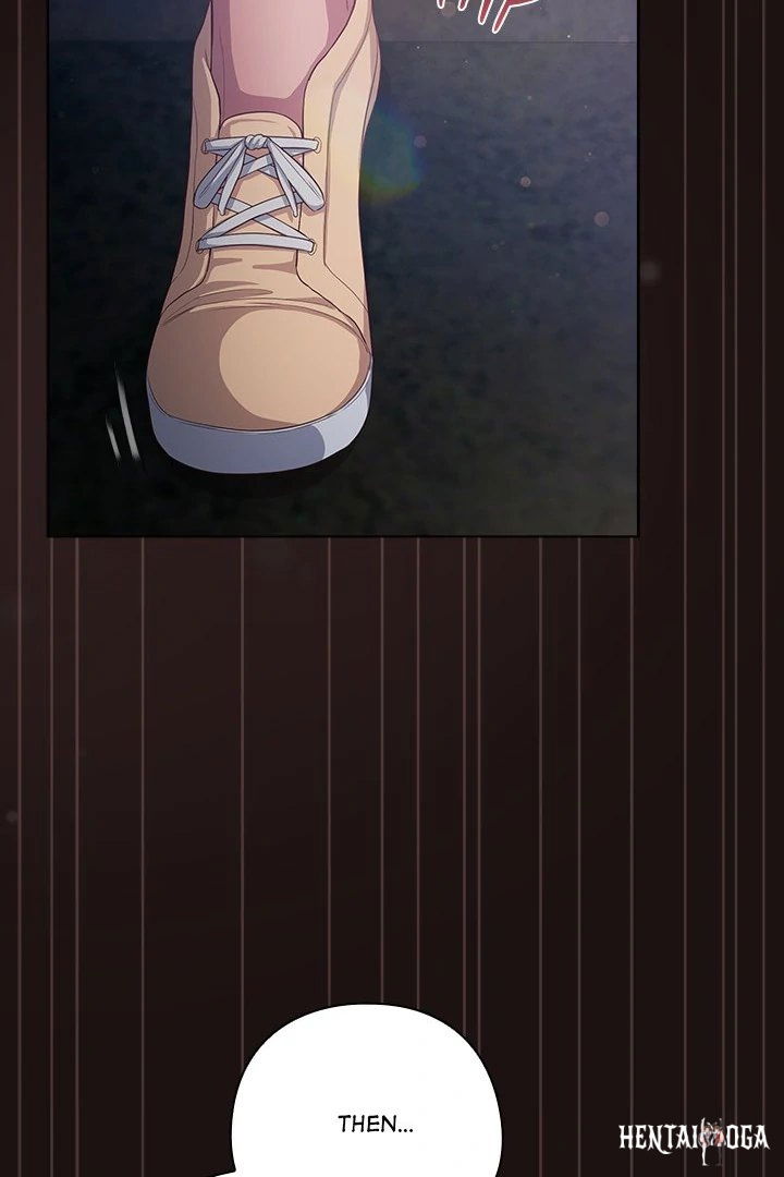 The General Is Here! The General Is Here! Chapter 33 - Page 21