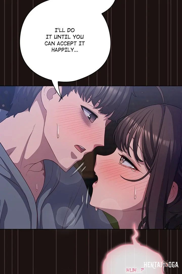 The General Is Here! The General Is Here! Chapter 33 - Page 22