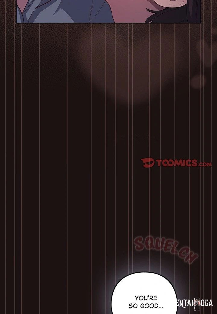 The General Is Here! The General Is Here! Chapter 33 - Page 24