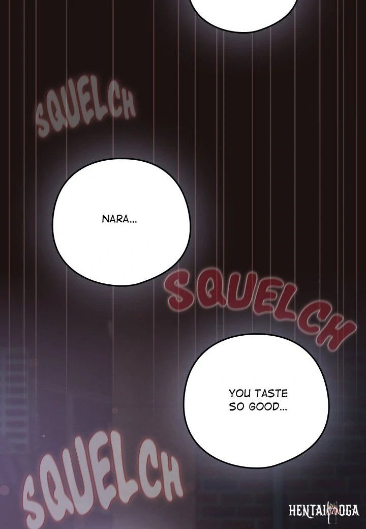 The General Is Here! The General Is Here! Chapter 33 - Page 25