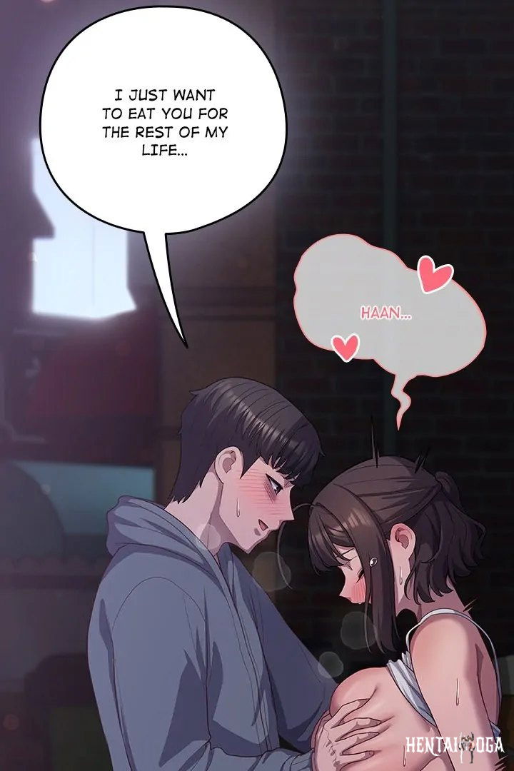 The General Is Here! The General Is Here! Chapter 33 - Page 26