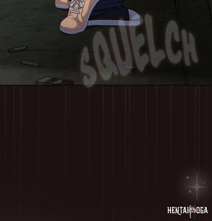 The General Is Here! The General Is Here! Chapter 33 - Page 28