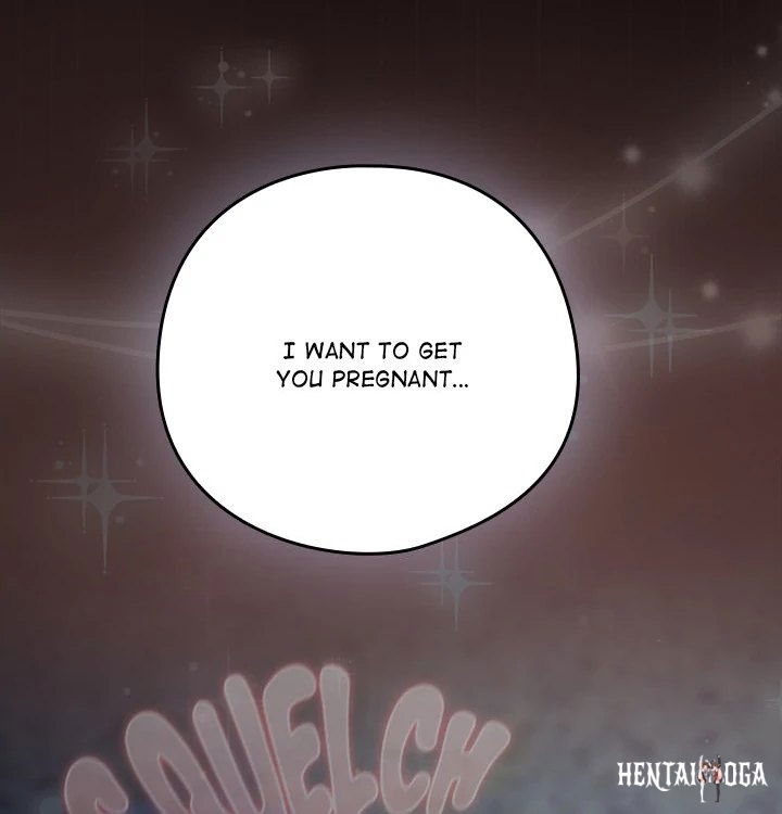 The General Is Here! The General Is Here! Chapter 33 - Page 29