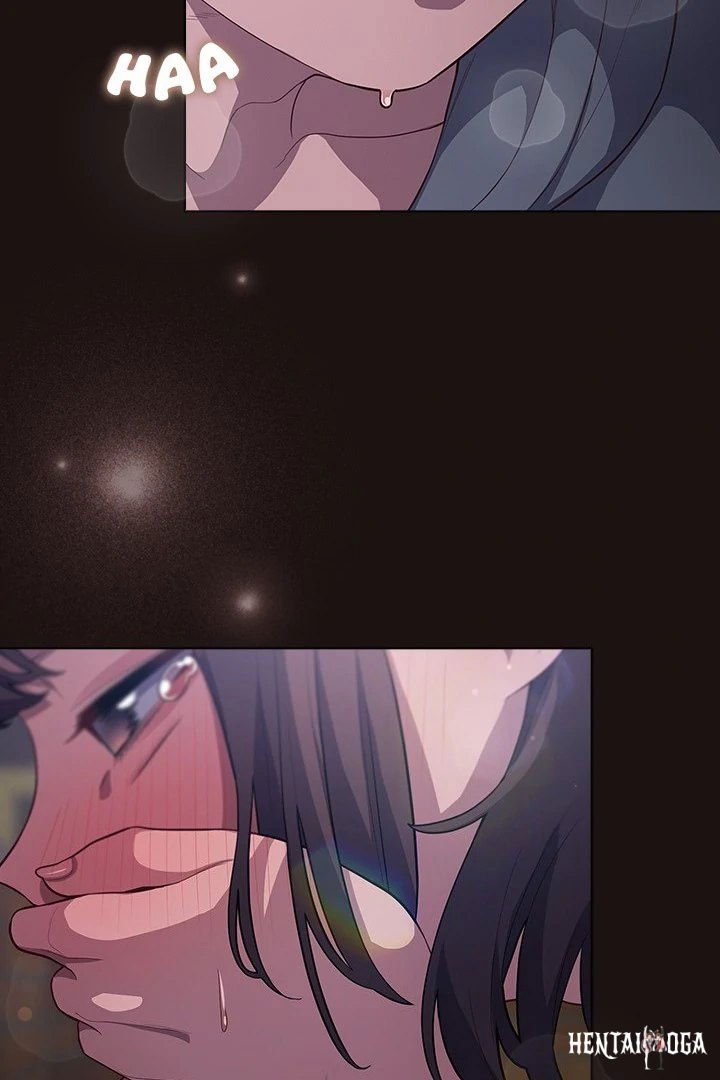 The General Is Here! The General Is Here! Chapter 33 - Page 3