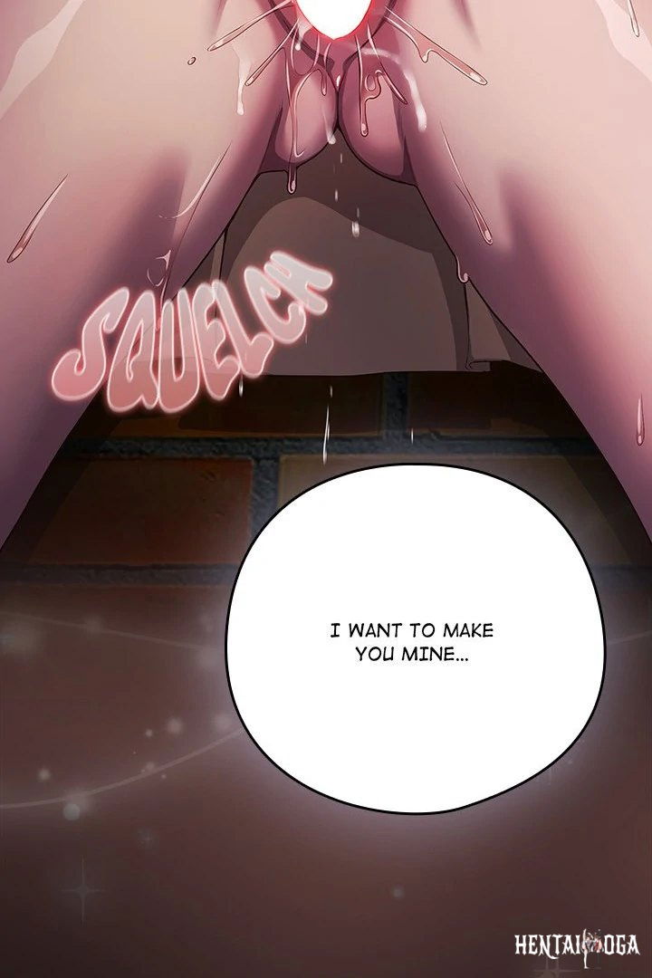 The General Is Here! The General Is Here! Chapter 33 - Page 31