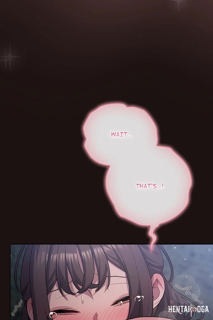 The General Is Here! The General Is Here! Chapter 33 - Page 32