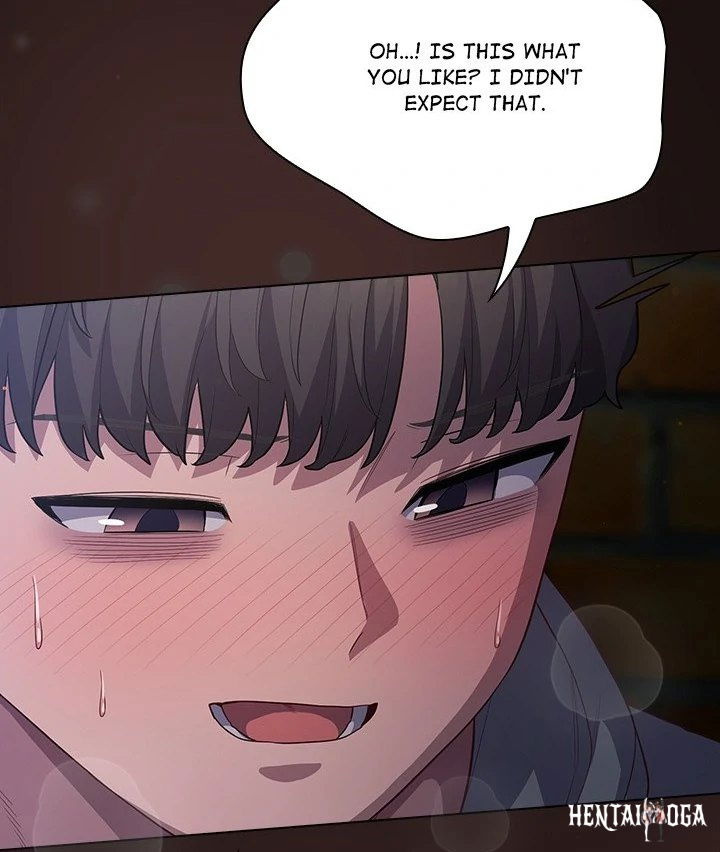 The General Is Here! The General Is Here! Chapter 33 - Page 34