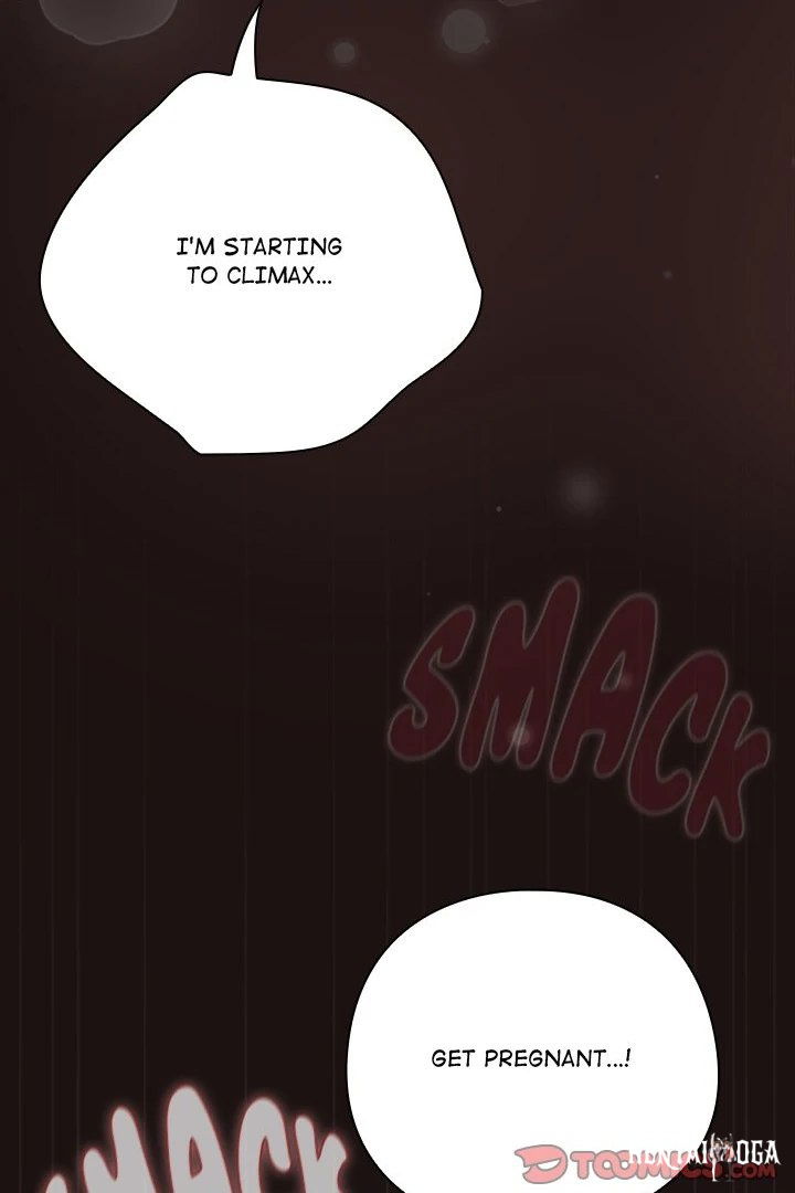 The General Is Here! The General Is Here! Chapter 33 - Page 35