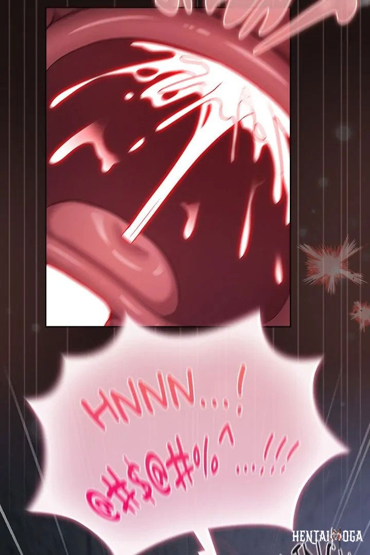 The General Is Here! The General Is Here! Chapter 33 - Page 38