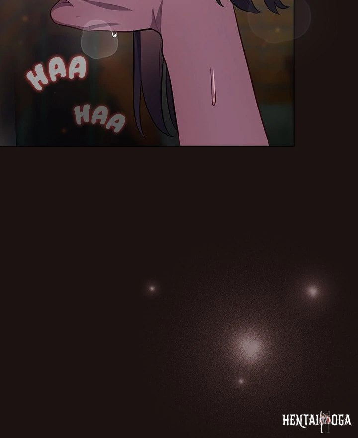 The General Is Here! The General Is Here! Chapter 33 - Page 4