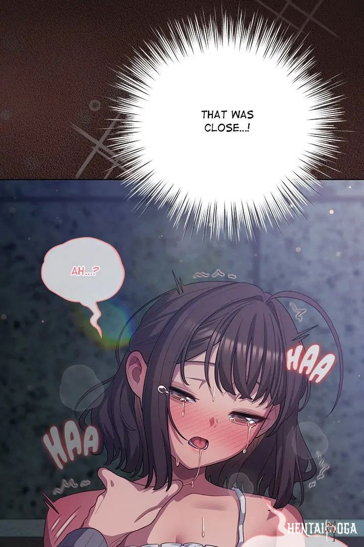 The General Is Here! The General Is Here! Chapter 33 - Page 42