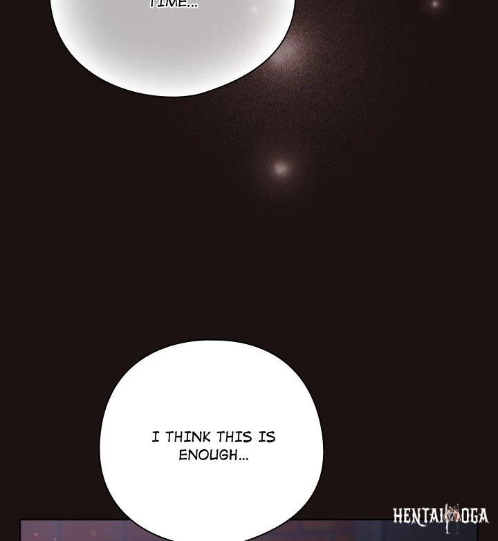 The General Is Here! The General Is Here! Chapter 33 - Page 49