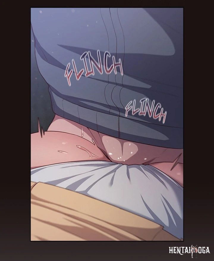 The General Is Here! The General Is Here! Chapter 33 - Page 5