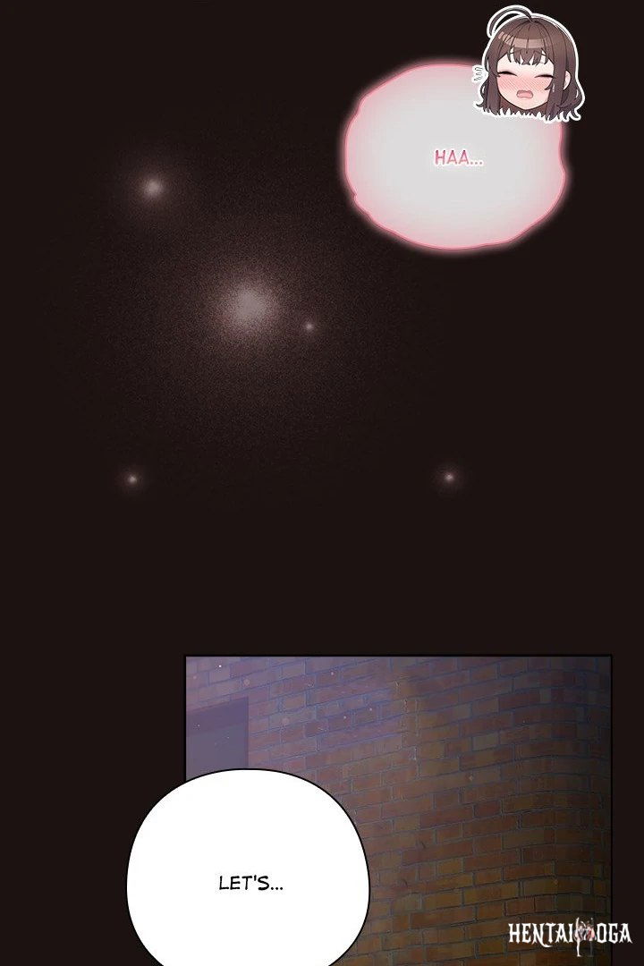 The General Is Here! The General Is Here! Chapter 33 - Page 51