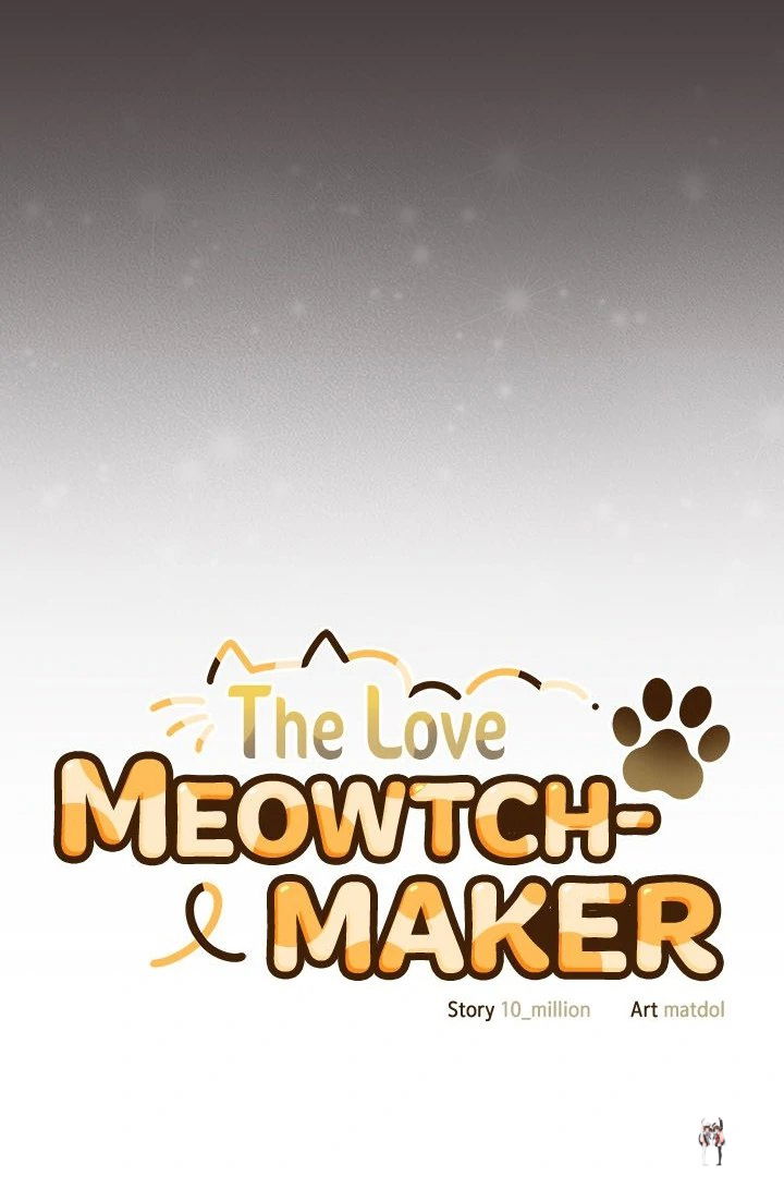 The General Is Here! The General Is Here! Chapter 33 - Page 53