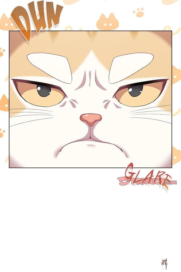 The General Is Here! The General Is Here! Chapter 33 - Page 56