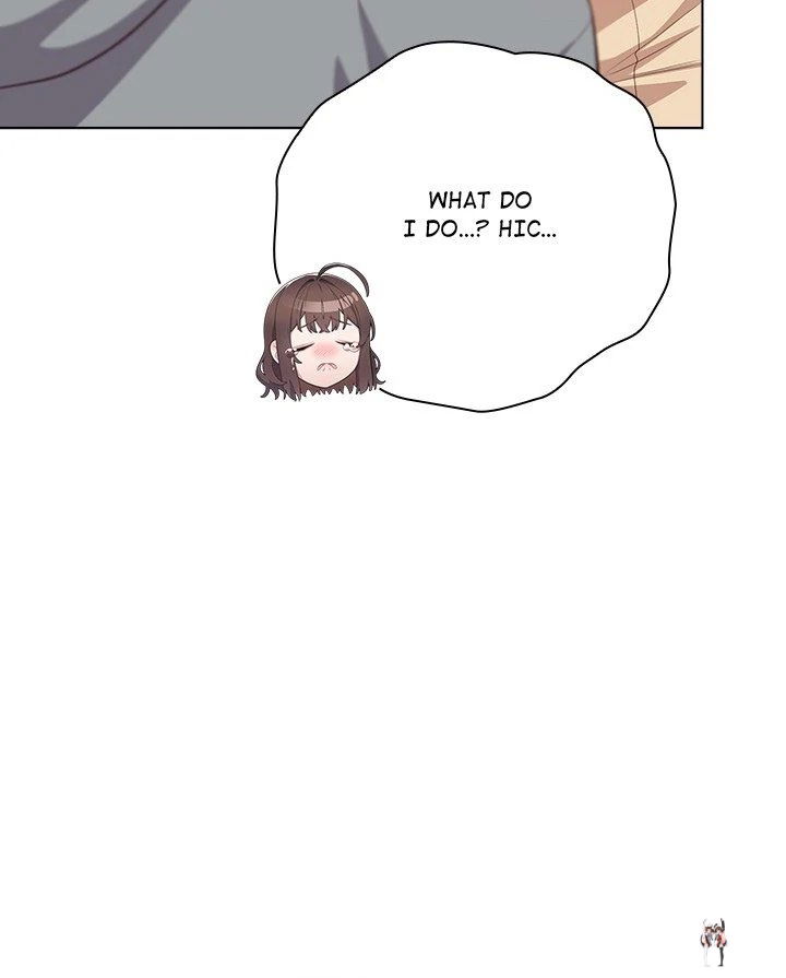 The General Is Here! The General Is Here! Chapter 33 - Page 59