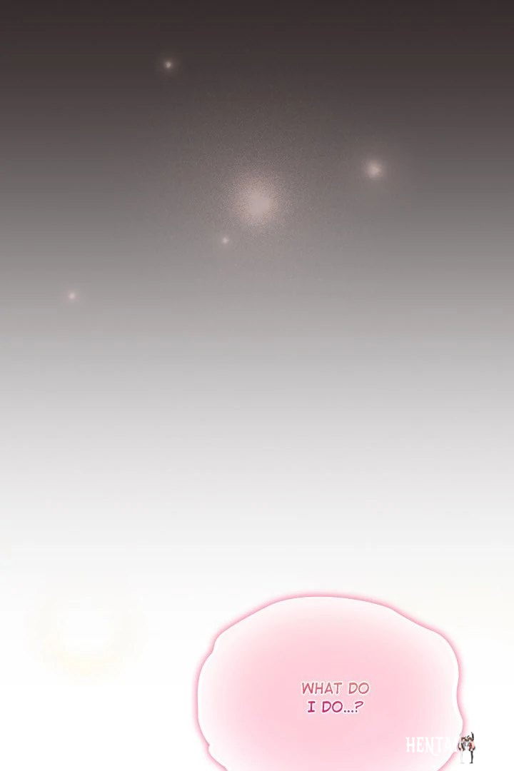 The General Is Here! The General Is Here! Chapter 33 - Page 6