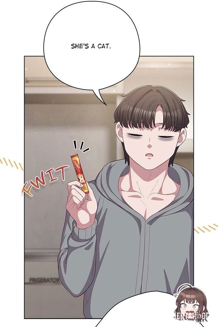 The General Is Here! The General Is Here! Chapter 33 - Page 60