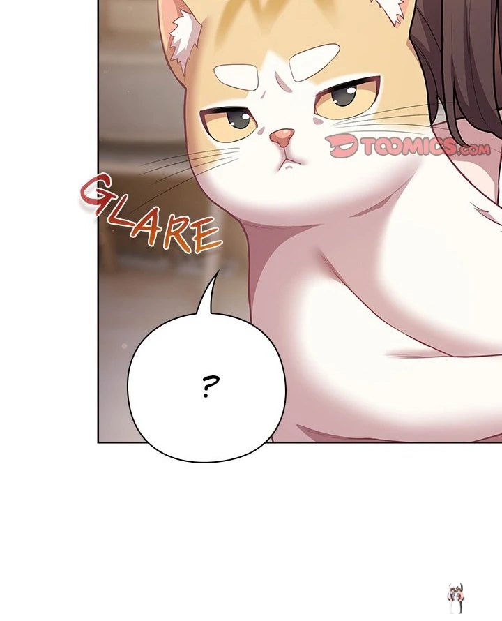 The General Is Here! The General Is Here! Chapter 33 - Page 62