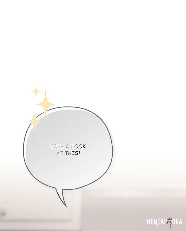 The General Is Here! The General Is Here! Chapter 33 - Page 63