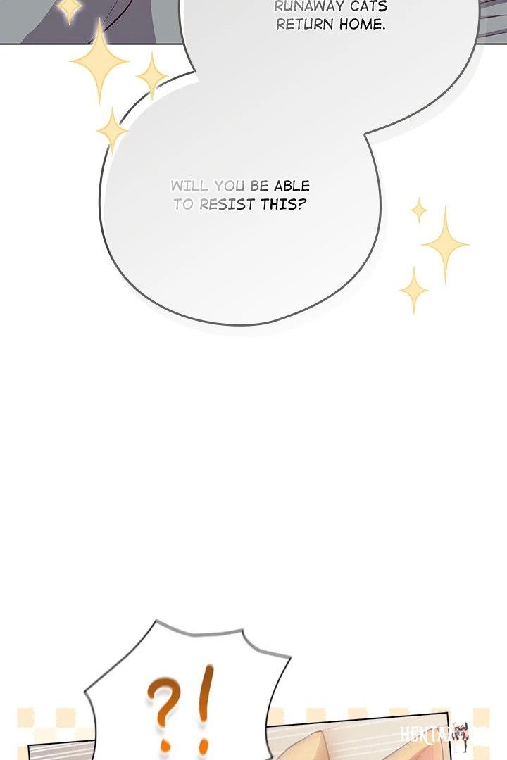 The General Is Here! The General Is Here! Chapter 33 - Page 65