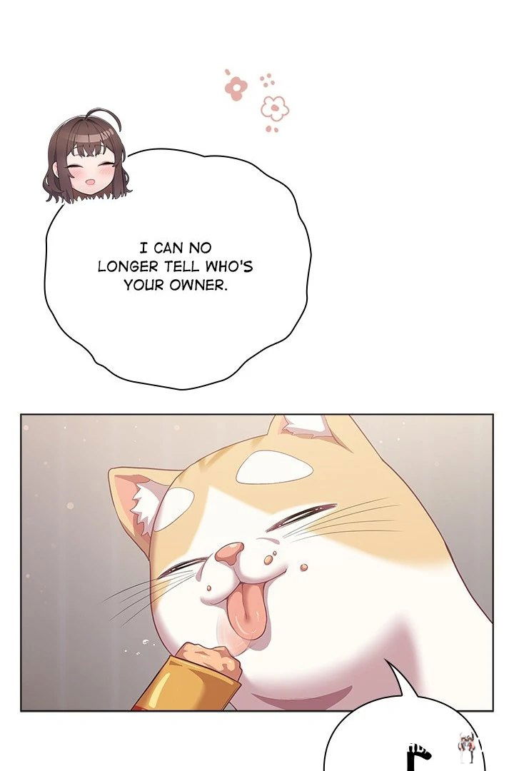 The General Is Here! The General Is Here! Chapter 33 - Page 69