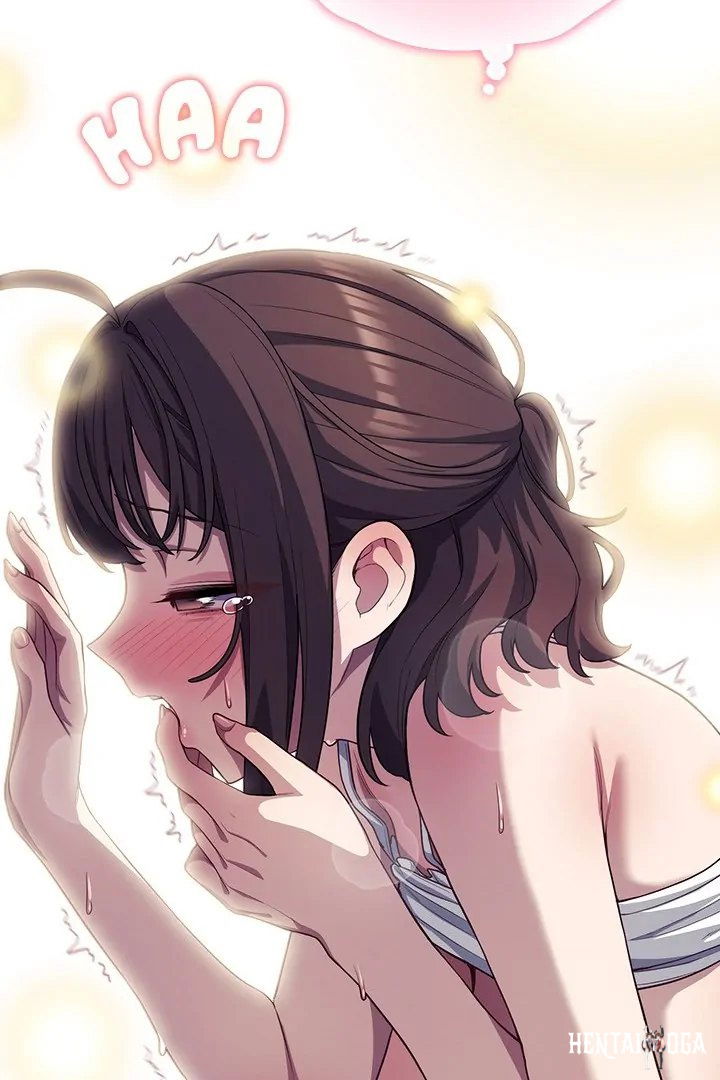 The General Is Here! The General Is Here! Chapter 33 - Page 7