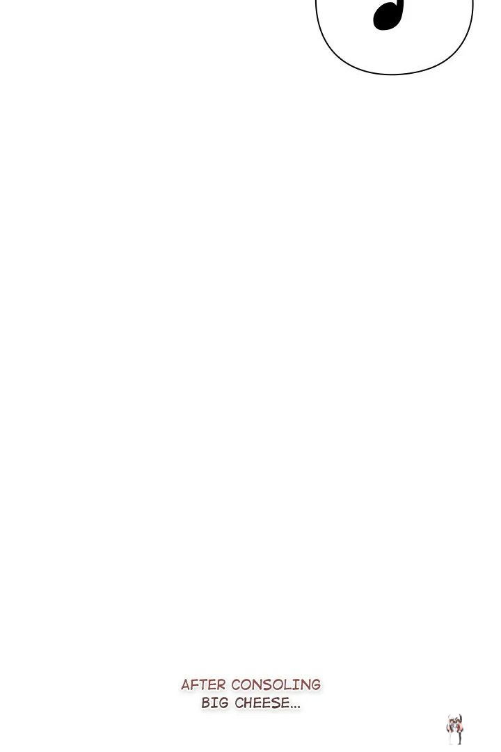 The General Is Here! The General Is Here! Chapter 33 - Page 70