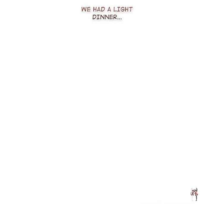 The General Is Here! The General Is Here! Chapter 33 - Page 73