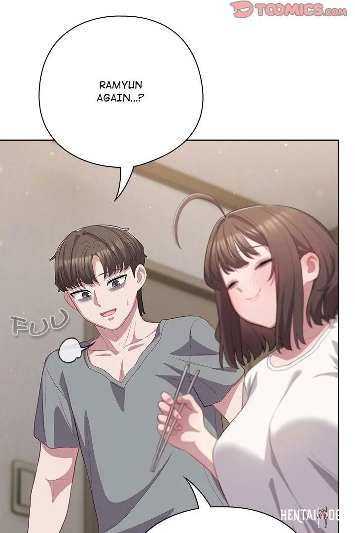 The General Is Here! The General Is Here! Chapter 33 - Page 74