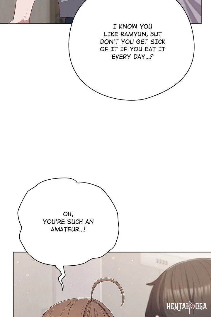 The General Is Here! The General Is Here! Chapter 33 - Page 75