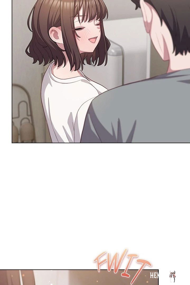 The General Is Here! The General Is Here! Chapter 33 - Page 76