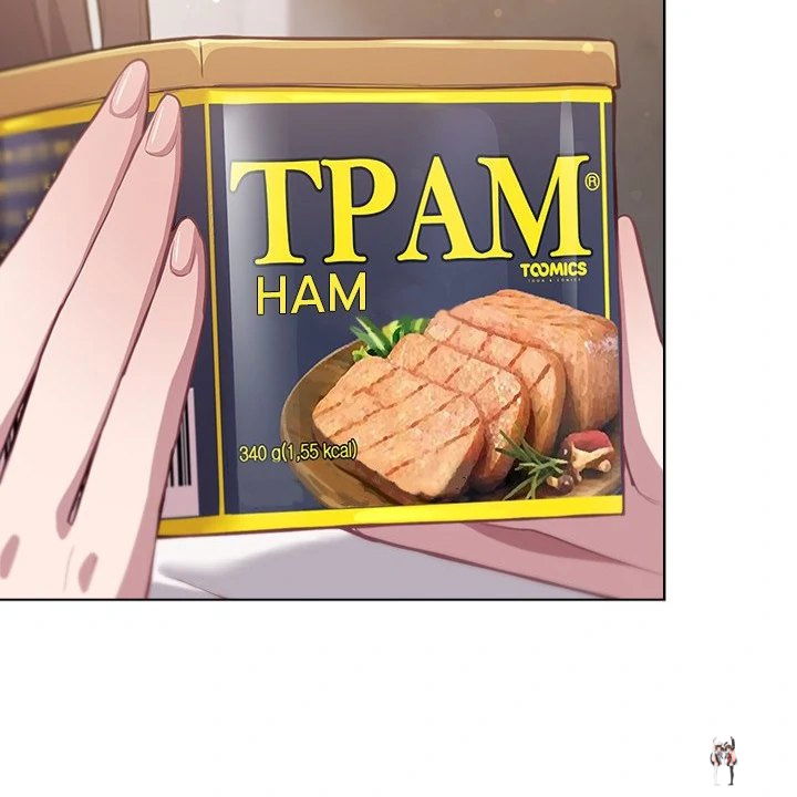 The General Is Here! The General Is Here! Chapter 33 - Page 77