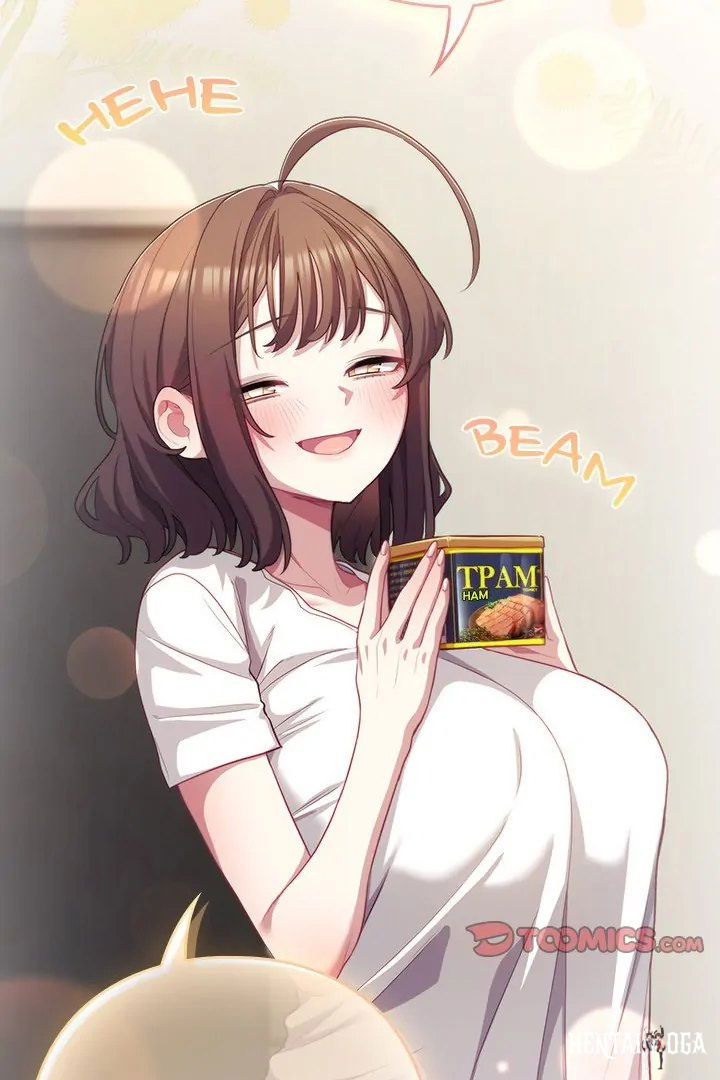 The General Is Here! The General Is Here! Chapter 33 - Page 79