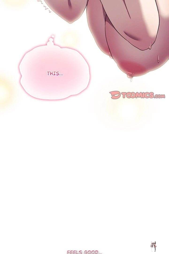 The General Is Here! The General Is Here! Chapter 33 - Page 8