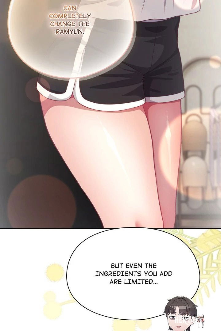 The General Is Here! The General Is Here! Chapter 33 - Page 80