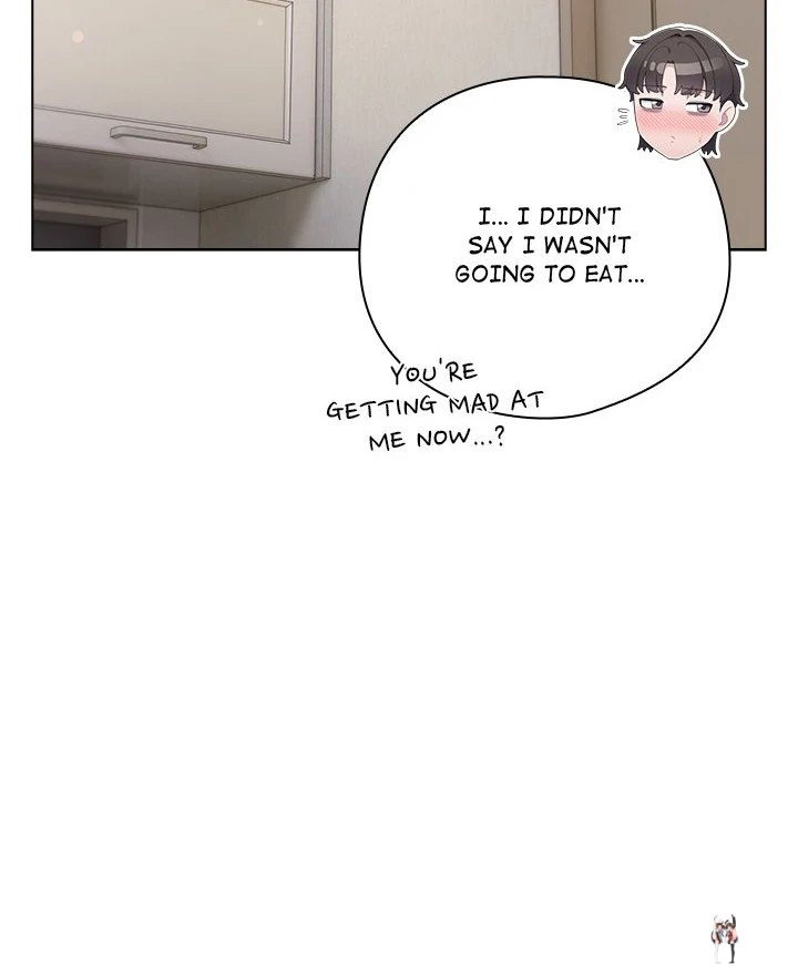 The General Is Here! The General Is Here! Chapter 33 - Page 82