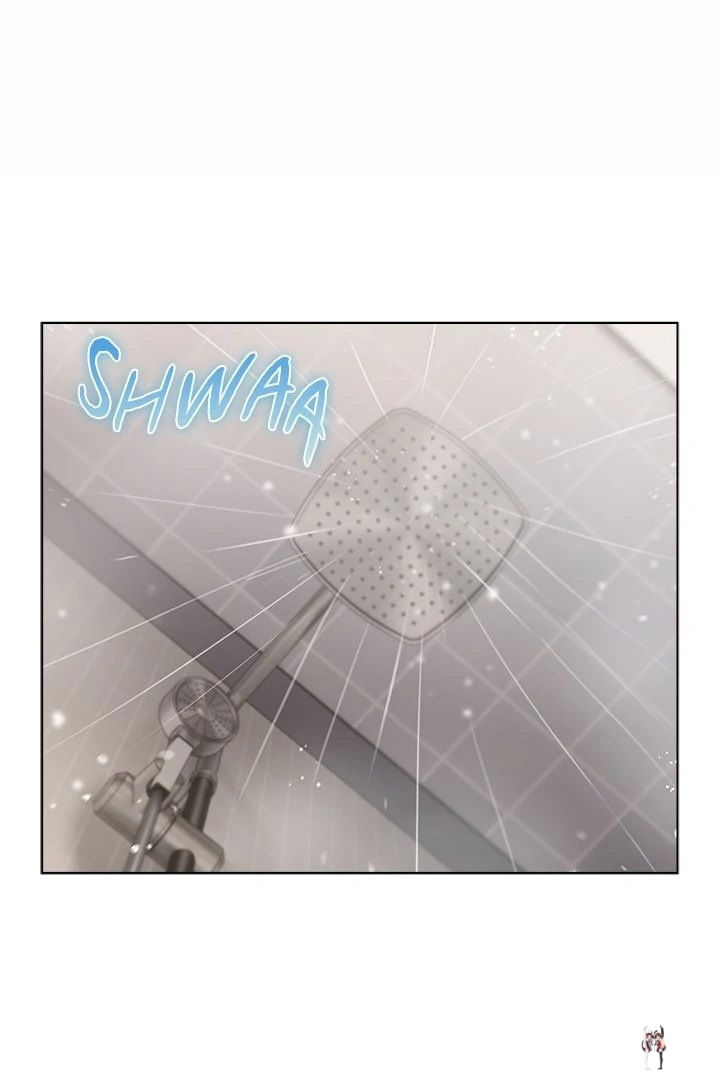 The General Is Here! The General Is Here! Chapter 33 - Page 84