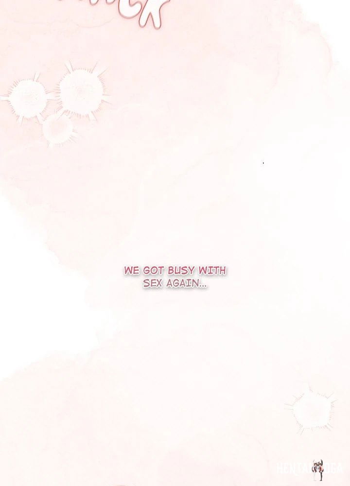 The General Is Here! The General Is Here! Chapter 33 - Page 87