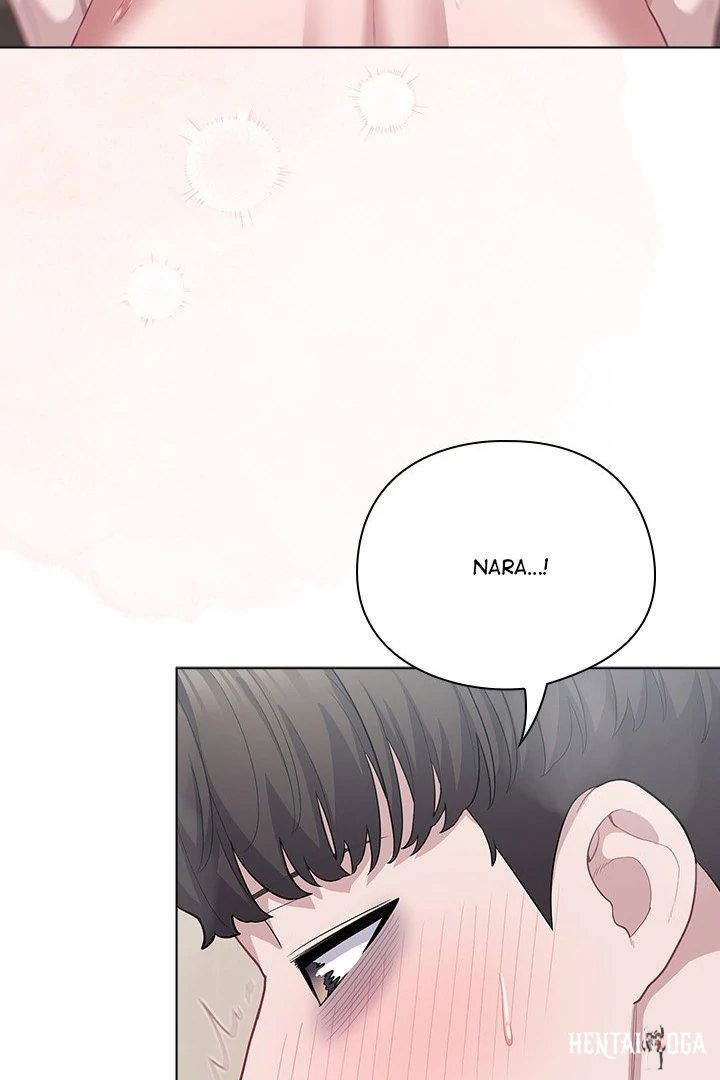 The General Is Here! The General Is Here! Chapter 33 - Page 89