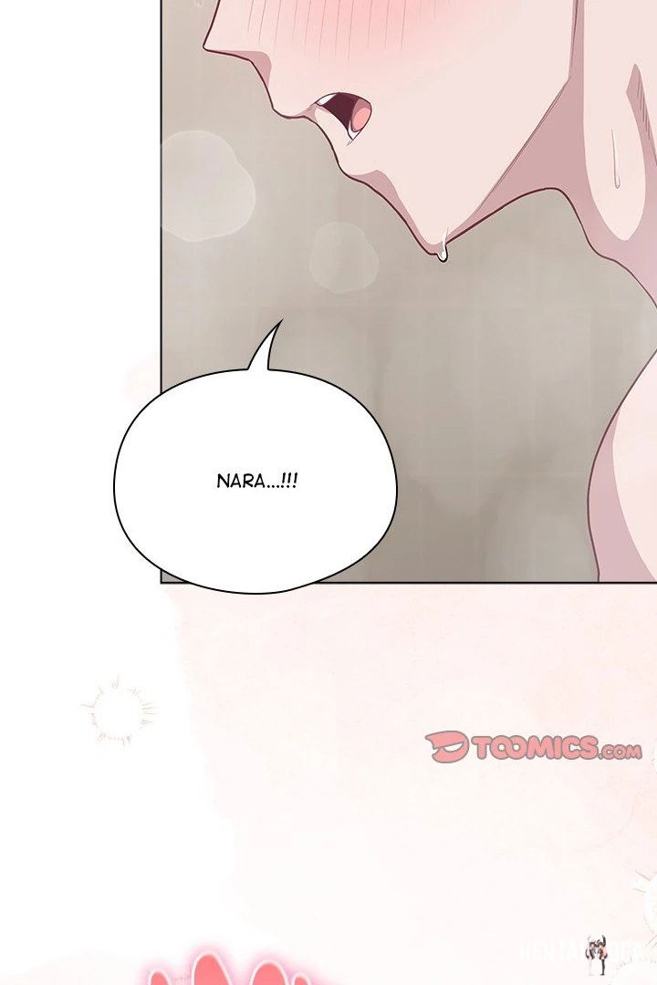 The General Is Here! The General Is Here! Chapter 33 - Page 90