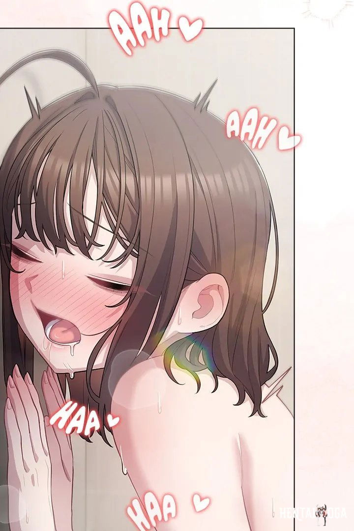 The General Is Here! The General Is Here! Chapter 33 - Page 93