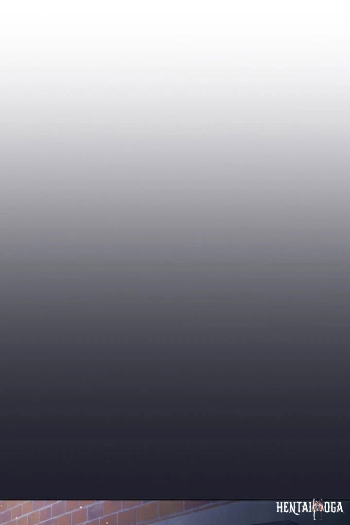 The General Is Here! The General Is Here! Chapter 33 - Page 95