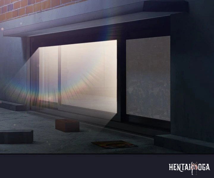 The General Is Here! The General Is Here! Chapter 33 - Page 96