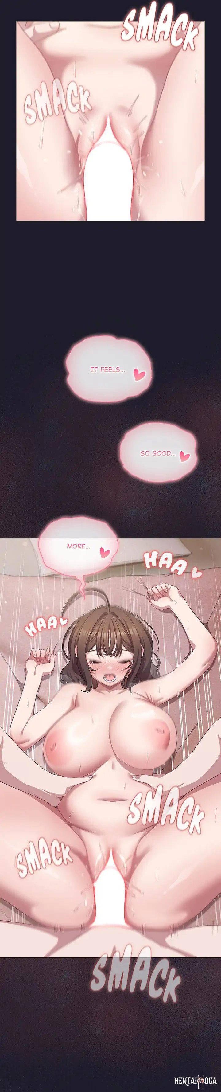 The General Is Here! The General Is Here! Chapter 33 - Page 98